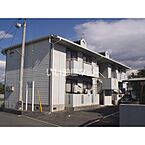 熊本県熊本市南区薄場1丁目3-35：物件画像／大東建託リーシング株式会社 平成店
