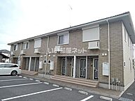 栃木県宇都宮市茂原町913-1：物件画像／大東建託リーシング株式会社 宇都宮北店