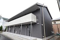 福井県敦賀市原107番1：物件画像／大東建託リーシング株式会社 越前店