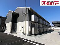 三重県津市上浜町5丁目163番1号：物件画像／大東建託リーシング株式会社　津店