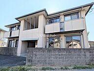 山口県宇部市大字西岐波：物件画像／大東建託リーシング株式会社　宇部店