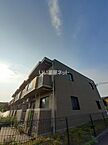 静岡県沼津市下香貫馬場：物件画像／大東建託リーシング株式会社 沼津店