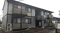 福井県小浜市南川町8-26：物件画像／大東建託リーシング株式会社 西舞鶴駅前店