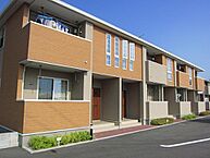 山口県山陽小野田市高千帆2丁目：物件画像／大東建託リーシング株式会社　宇部店