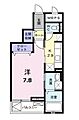 グランエトワール3階9.3万円