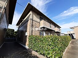 アベイユ　A棟 101