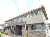 兵庫県加古川市尾上町池田300-1：物件画像／大東建託リーシング株式会社　加古川店