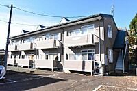 新潟県三条市石上2丁目：物件画像／大東建託リーシング株式会社　燕三条店