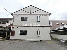 フレグレンス・Ｙ