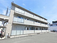 群馬県太田市新島町265-1：物件画像／大東建託リーシング株式会社 深谷店