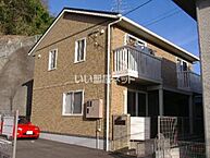 広島県安芸郡海田町中店7-16-3：物件画像／大東建託リーシング株式会社 三原店