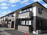 茨城県水戸市見和2丁目213-33：物件画像／大東建託リーシング株式会社　水戸インター店