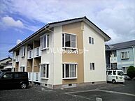 島根県出雲市塩冶町海上1462番地2：物件画像／大東建託リーシング株式会社 出雲店