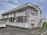 愛知県津島市青塚町5丁目13番地：物件画像／大東建託リーシング株式会社 一宮店