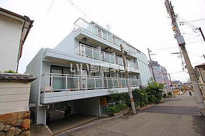 外観 外観
