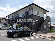 三重県四日市市下之宮町：物件画像／大東建託リーシング株式会社 四日市店