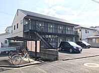山口県岩国市南岩国町4丁目：物件画像／大東建託リーシング株式会社 広島店