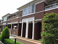 山口県長門市東深川：物件画像／大東建託リーシング株式会社　山口店