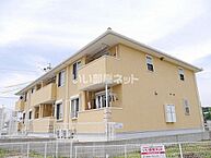 愛知県知多郡阿久比町大字植大字植中根：物件画像／大東建託リーシング株式会社 半田店