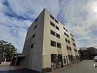 神奈川県藤沢市辻堂5丁目：物件画像／大東建託リーシング株式会社 藤沢店