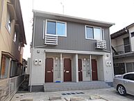 広島県呉市広文化町18-14：物件画像／大東建託リーシング株式会社 安芸店