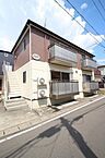 宮城県仙台市青葉区高松3丁目12-16：物件画像／大東建託リーシング株式会社 仙台北店