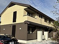 福井県あわら市大溝2丁目4番20号：物件画像／大東建託リーシング株式会社 福井店