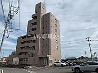 愛知県半田市有楽町2丁目223-1：物件画像／大東建託リーシング株式会社 半田店