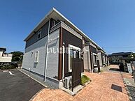 三重県鈴鹿市寺家2丁目：物件画像／大東建託リーシング株式会社 鈴鹿店