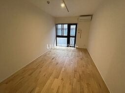 ＣＯＺＹ大曽根 201 2階1Kのリビング/ダイニング