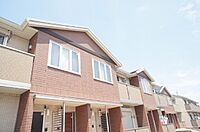 茨城県筑西市榎生1丁目3-6：物件画像／大東建託リーシング株式会社 下館店