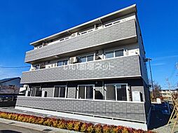 K-th(ケイス） 202