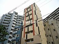 兵庫県神戸市中央区相生町5丁目14-15：物件画像／大東建託リーシング株式会社　三宮店