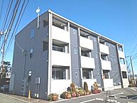 東京都日野市大字日野：物件画像／大東建託リーシング株式会社 八王子駅前店