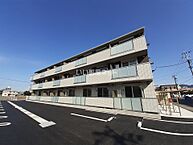 熊本県宇土市南段原町152：物件画像／大東建託リーシング株式会社　宇土店