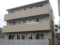 大分県大分市大字市市702-1：物件画像／大東建託リーシング株式会社　大分駅前店