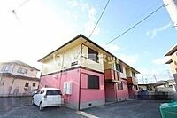 神奈川県海老名市下今泉4丁目3-28：物件画像／大東建託リーシング株式会社 本厚木店