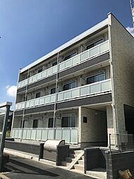 リブリ・ソレアード 303