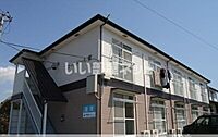 宮城県柴田郡柴田町槻木下町2丁目：物件画像／大東建託リーシング株式会社 仙台駅東口店