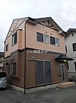 静岡県磐田市川袋1820：物件画像／大東建託リーシング株式会社 浜松志都呂店