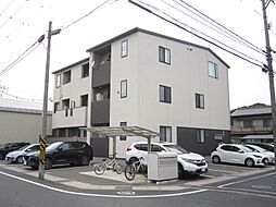 Grand Aile（グラン エール） 101