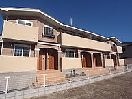 千葉県柏市酒井根6丁目：物件画像／大東建託リーシング株式会社 柏店