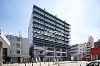 埼玉県越谷市蒲生茜町：物件画像／大東建託リーシング株式会社　越谷店
