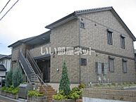 奈良県奈良市菅原東2丁目28番17：物件画像／大東建託リーシング株式会社 住道店