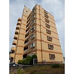 愛知県海部郡蟹江町学戸6丁目130：物件画像／大東建託リーシング株式会社　高畑店
