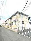 神奈川県小田原市田島135-4：物件画像／大東建託リーシング株式会社　平塚駅前店