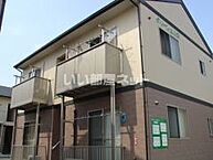 愛知県豊川市大堀町：物件画像／大東建託リーシング株式会社 豊川店