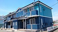 香川県坂出市築港町1丁目：物件画像／大東建託リーシング株式会社　丸亀店