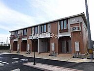 三重県三重郡川越町大字南福崎：物件画像／大東建託リーシング株式会社 桑名国道1号店