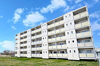 栃木県那須塩原市豊浦34：物件画像／大東建託リーシング株式会社 宇都宮店